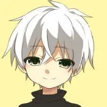经典收藏家