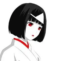 漫画探险家
